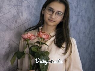 Vickyestrella