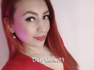 Vickyjohnson19