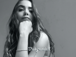 Vickyrandall