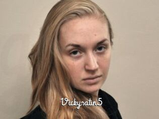 Vickysatin5