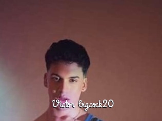 Victor_bigcock20