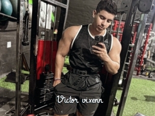 Victor_vixenn