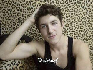 Victorasf