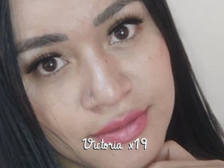 Victoria_x19