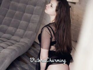VictoriaCharming