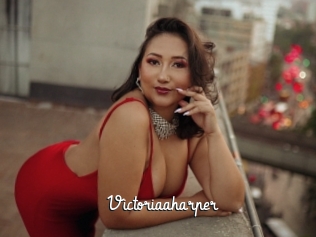 victoriaaharper Galerie du Sexe