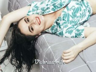 Victoriaasmith