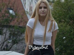 Victoriabril