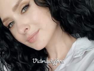 Victoriaclifford
