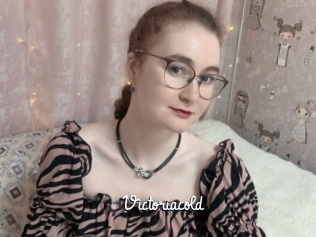 victoriacold Galerie du Sexe