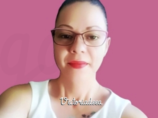 victoriadeea Galerie du Sexe