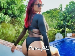 victoriafield Galerie du Sexe