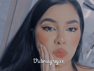 Victoriagreyxx
