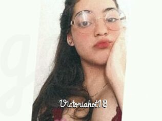 Victoriahot18