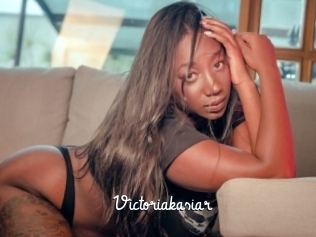 victoriakasiar Galerie du Sexe