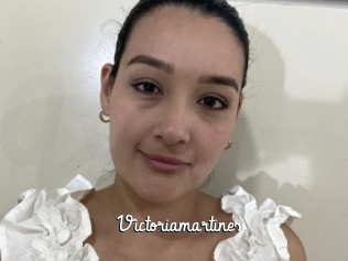 Victoriamartines