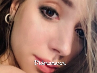 Victoriamasari