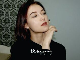 Victoriaplay