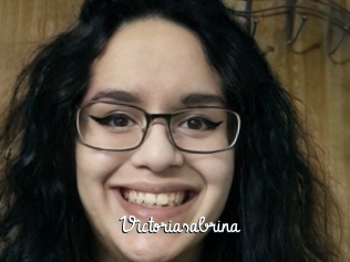 Victoriasabrina
