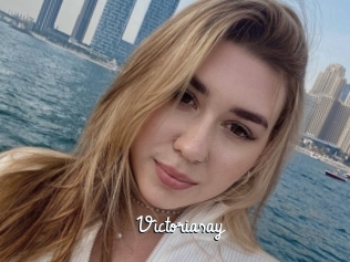 Victoriasay