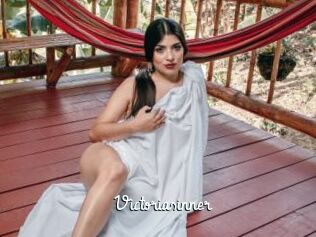 Victoriasinner