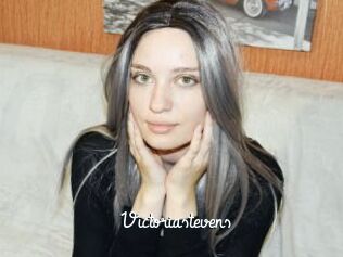 Victoriastevens