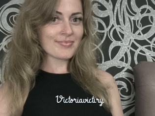 Victoriavictiry
