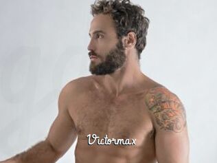 Victormax