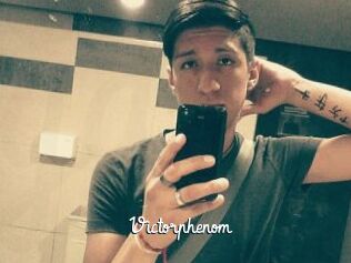 Victorphenom