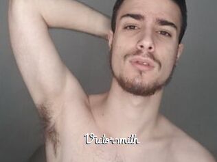 Victorsmith