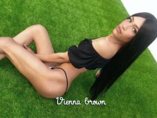 Vienna_brown
