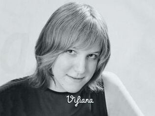 Vifiana