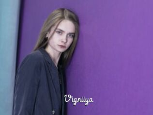 Vigniiya