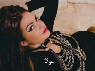 Vija