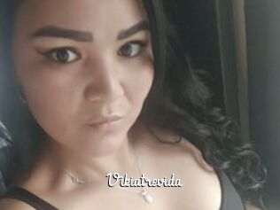 Vikiatrevida