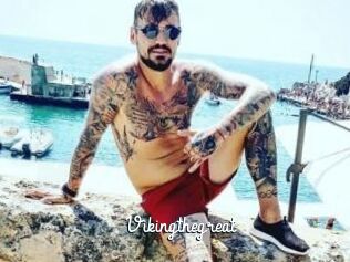 Vikingthegreat