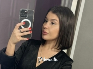 Vikismith