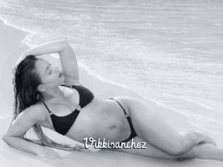 Vikkisanchez