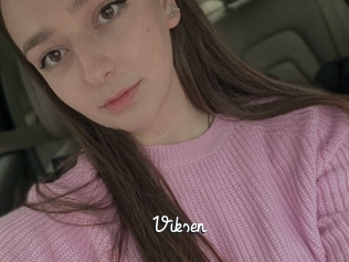 Viksen