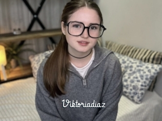 Viktoriadiaz