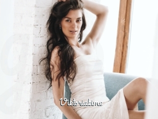 Viktoriakime
