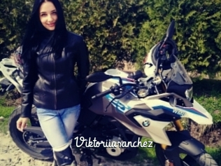 Viktoriiasanchez
