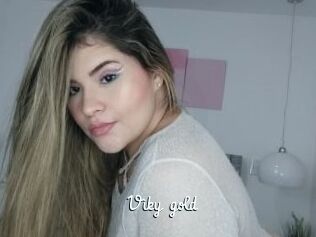 Viky_gold