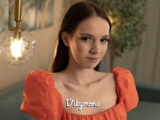 vikymone Galerie du Sexe