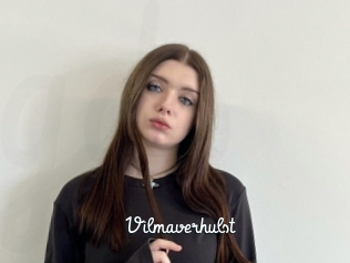 Vilmaverhulst