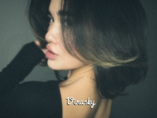 Vinasky