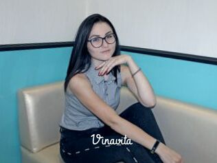 Vinavita