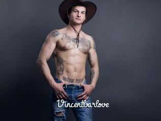 Vincentbarlove