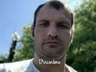 Vincentone