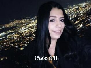 Violeta096